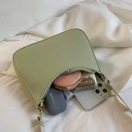 Lumenara Hand Bag