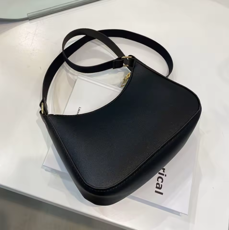 Lumenara Hand Bag