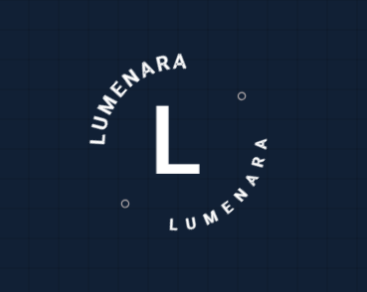 Lumenara