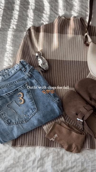 Lumenara Shoes — Where Every Step Shines