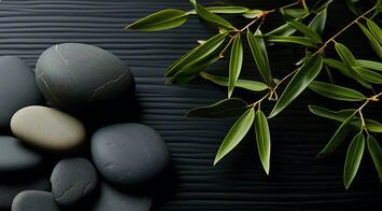 Lumenara Wellness — Nature’s Glow, Reimagined