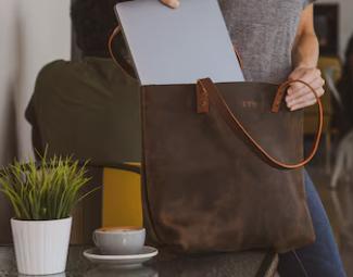 Lumenara Bags — Carry Your Light