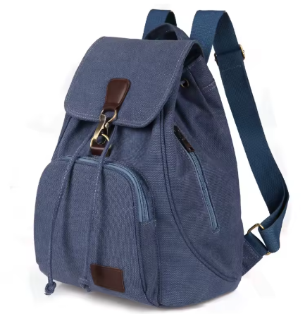 Back to School Bag