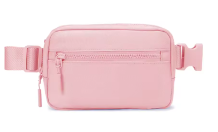 Lumenara Belt Bag