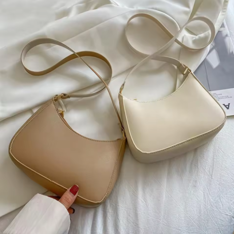 Lumenara Hand Bag