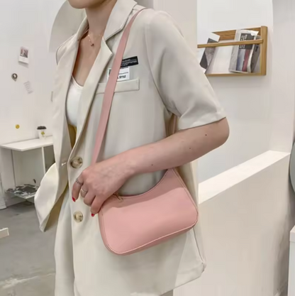 Lumenara Hand Bag
