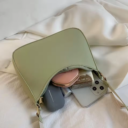 Lumenara Hand Bag