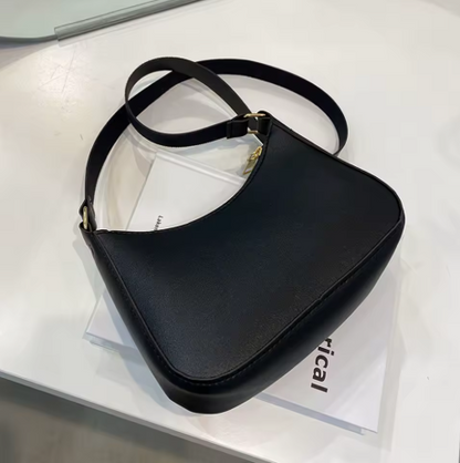 Lumenara Hand Bag